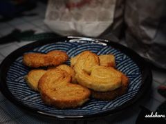 -上海哈尔滨食品厂(淮海中路店)