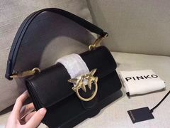 -路易·威登(香榭丽舍大道店)