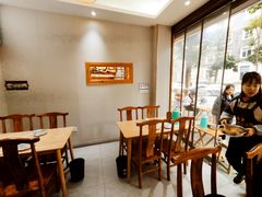 -胃笑·开水鸡钵钵鸡(18年老店)