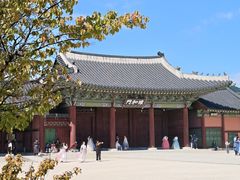 -景福宫