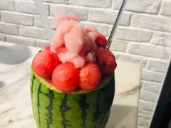 -西少爷(五道口店)