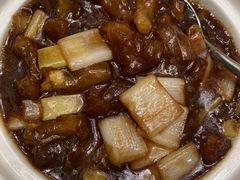 -金时代顺风大酒店(临港百联店)