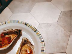 -吉布鲁牛排海鲜自助(袁州店)