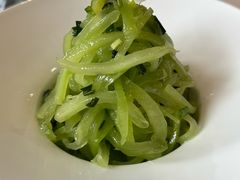 -香雪海饭店中餐厅(人民桥店)