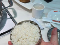 -一品焖锅(榆星广场店)