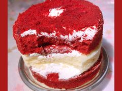 -全家便利店(江湾镇站店)