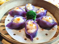 -芙蓉堂(武汉天地店)