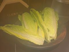 -二刀潮牛(重庆光环购物公园店)