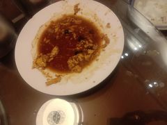 -张大嘴菜馆(庞各庄店)
