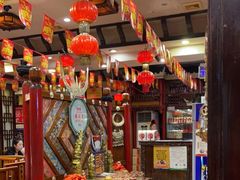 -亮欢寨(凯里总店)