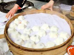 -锦记糕点铺