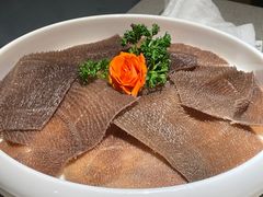 -海底捞火锅(银泰中心店)