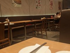 -鼎泰丰(国金中心店)