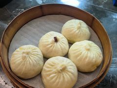 -留芳·文旅古月楼(老街店)