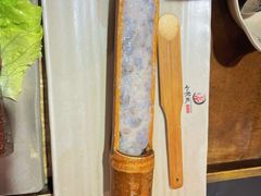 -小龙坎火锅(总店)