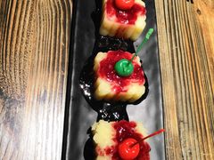 -武松家(翠微百货大成路店)