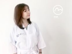 -麦田造型 Hair Salon