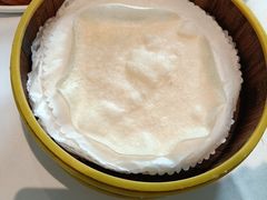 -玉林烤鸭店(定福庄店)