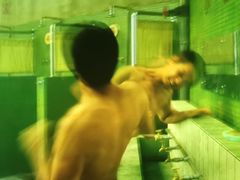 -UME影城(南京1912店)