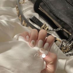 点击看大图 -媄甲诗美甲美睫