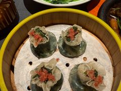 -南里山房(虹桥新天地店)