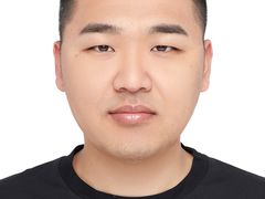 -海马体照相馆(大悦城C时尚馆店)