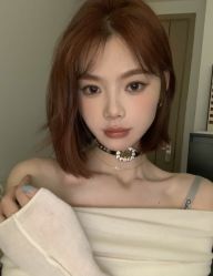 点击看大图 -MMby Hair Code芭曲发型