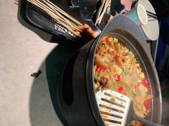 -蛙小侠(合浦万达店)