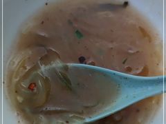 -李记五香豆沫