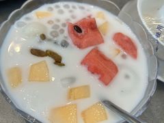 -创味·民间海南菜·非遗藤桥排骨(藤桥·免税城店)