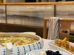 -豫满楼(正光路店)