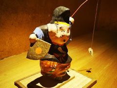 -松涛日本料理