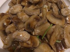 -眉州东坡(华联万柳店)