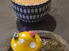 -徐家汇源景区-衡山坊