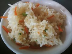 咸饭-好成财牛排馆(涂门街总店)