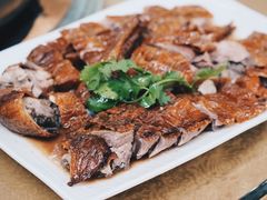 -红日饭店(裕隆三路店)