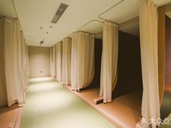 -A+阿加汤宿(大悦城店)