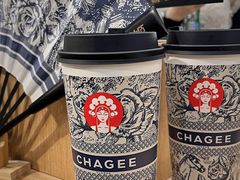 -霸王茶姬(正佳广场店)