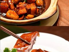 -觅唐MITONG(鸟巢店)