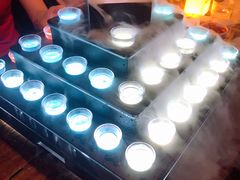 移动迷宫鸡尾酒-么哈MOJAR(北京五道口店)