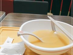 -72街荷叶饭(东方宝泰广场店)