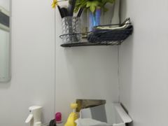 -拍刻风照相馆(花都融创店)