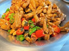 -蛙小侠(珠海华发商都店)