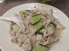 -泰丰楼(前门西大街店)
