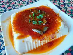 -城南往事·鲁菜济南菜(龙奥万科店)