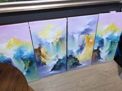-红星美凯龙(上海沪南店)