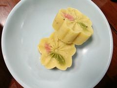 -蟹村草堂·苏式园林人文农家·大闸蟹