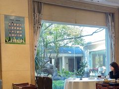 -寻味顺德·顺峰山庄(大良店)
