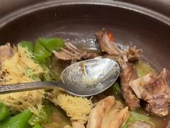 -道道鲜·崇明私房菜(五角场店)