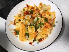 -上海商业会计学校(迎勋路)